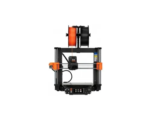 3D-принтер Prusa Prusa MK4S KIT (PR-14267)