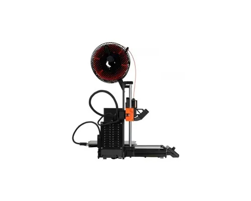 3D-принтер Prusa Prusa MK4S KIT (PR-14267)