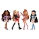 Лялька Bratz серії Pop Starz – Ясмін (595977)