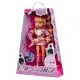 Лялька Bratz серії Pop Starz – Ясмін (595977)
