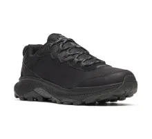 Кросівки Merrell Speed Strike 2 LTR Mns black - 43 - чорний (036.2141)
