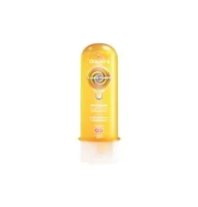 Інтимний гель-змазка Dolphi Ylang-Ylang Для масажу З екстрактом ромашки 200 мл (7640341152957)