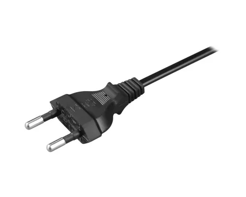 Акустична система Defender Aurora S30 30Вт USB Black (65431)