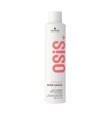 Спрей для волосся Schwarzkopf Professional Osis+ Super Shield Multi-Purpose Protection Spray 300 мл (4045787936612)