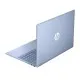 Ноутбук HP OmniBook 5 AI 16-af1029ua (D16HZEA)