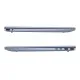 Ноутбук HP OmniBook 5 AI 16-af1029ua (D16HZEA)