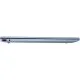 Ноутбук HP OmniBook 5 AI 16-af1029ua (D16HZEA)