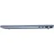 Ноутбук HP OmniBook 5 AI 16-af1029ua (D16HZEA)