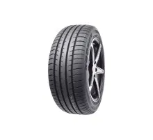 Шина Kapsen 215/50R18 96W XL K3000 (K30002155018)