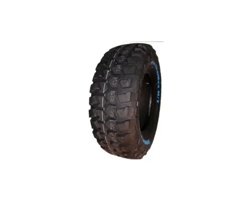 Шина Kapsen 265/70R17 121/118Q RS25 (RS252657017LT)
