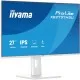 Монітор iiyama XB2797HSU-W1