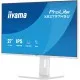 Монітор iiyama XB2797HSU-W1