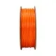 Пластик для 3D-принтера Polymaker PETG POLYLITE 1,75mm 1kg ORANGE (PB01009)