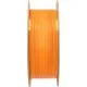 Пластик для 3D-принтера Polymaker PANCHROMA CoPE 1,75mm 1kg ORANGE (CA14007)