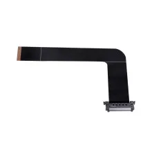 Кабель для 3D-принтера Creality K2 Plus FPC Cable For Touch Screen (2104010150)