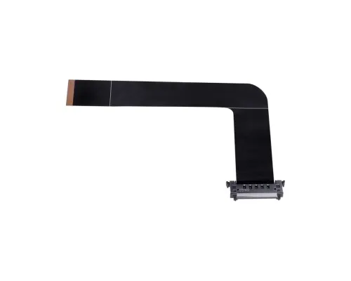 Кабель для 3D-принтера Creality K2 Plus FPC Cable For Touch Screen (2104010150)