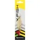 Блешня X-Fish Valhalla 12.7g 02 Gold (1917.05.09)