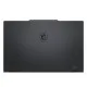 Ноутбук MSI Cyborg A17 (B2HWFKG-037XUA)