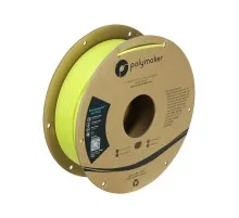 Пластик для 3D-принтера Polymaker PA12 PolySupport Breakaway 1,75mm 0,5kg Grass Green (PW01001)