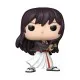 Фігурка Funko Pop серії Пекельний рай - Тома (92517)
