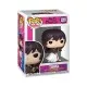 Фігурка Funko Pop серії Пекельний рай - Тома (92517)