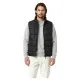 Жилет NikiBo Flow чорний XL (10100805-01XL)