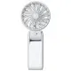 Вентилятор Jisulife Handheld Fan 7 grey