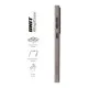 Чохол до мобільного телефона Armorstandart Unit MagCase Samsung S26 Plus 5G Titanium Grey (ARM89457)