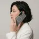 Чохол до мобільного телефона Armorstandart Unit MagCase Samsung S26 Plus 5G Titanium Grey (ARM89457)