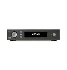 Мережевий програвач Arcam ST60 (ARCST60EU)