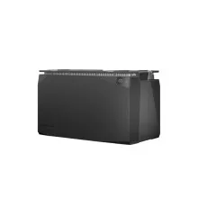 Батарея LiFePo4 EcoFlow Power Kit 5 kWh (ZMM100BP5)