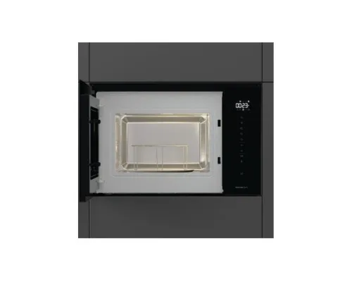 Мікрохвильова піч Hisense BIM 325GI63 DBG (BIM325GI63DBG)