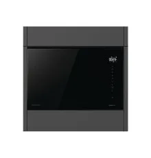 Мікрохвильова піч Hisense BIM 325GI63 DBG (BIM325GI63DBG)