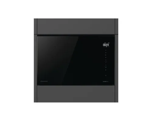 Мікрохвильова піч Hisense BIM 325GI63 DBG (BIM325GI63DBG)