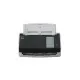 Сканер Ricoh fi-8040 (PA03836-B001)