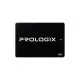 Накопичувач SSD 2.5" 1TB S360 Prologix (PRO1000GS360)
