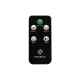 Вентилятор INTERLUX ILFC-5000