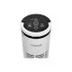 Вентилятор INTERLUX ILFC-5000