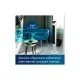 Вентилятор INTERLUX ILFC-5000