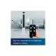 Вентилятор INTERLUX ILFC-5000
