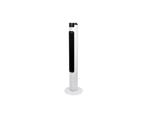 Вентилятор INTERLUX ILFC-5000