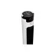 Вентилятор INTERLUX ILFC-5000