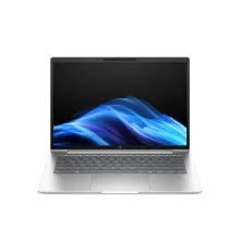 Ноутбук HP ProBook 4 G1ah (AW7H4AV_V8)