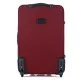 Валіза Semi Line 24" (M) Burgundy (T5678-2) (DAS303570)