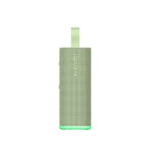 Акустична система Xiaomi Sound Play Green (1208787)