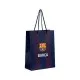 Подарунковий пакет Kite FC Barcelona 26 х 32 см (BC26-266)