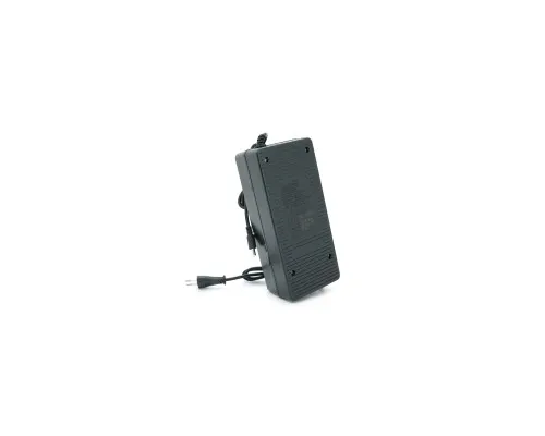 Мережевий зарядний пристрій для АКБ Voltronic Li-ion 48V(54,6V), 13S, 5A (LD-001-48V-5A)