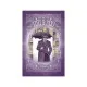 Книга Тіні в раю - Еріх Марія Ремарк КСД (9786171520271)