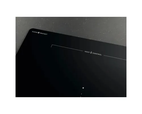 Варочна поверхня Whirlpool WTX6014DCF