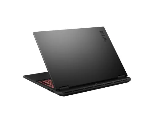 Ноутбук ASUS TUF Gaming A16 FA608PM-RV061 (90NR0MC1-M00440)